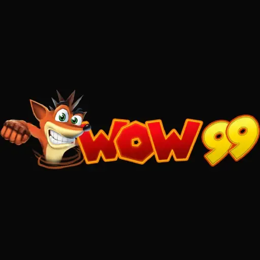 WOW99 - Aplikasi Kontrol Orang Tua Anak Terbaik