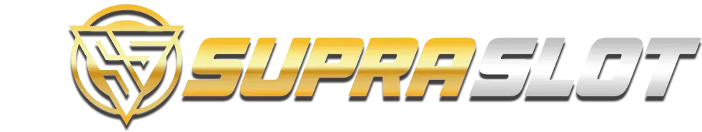 supraslot - Kanal Resmi Indonesia